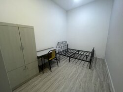  (D8), Shop House #456226541